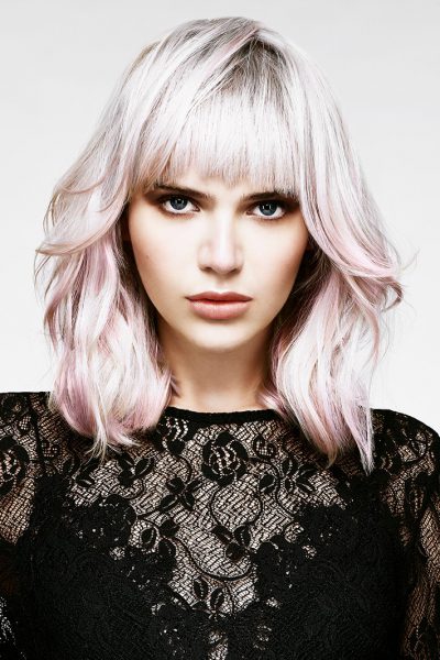 look-styling-710x1090_OH-WOMAN_4