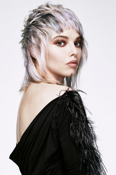 look-styling-710x1090_OH-WOMAN_5
